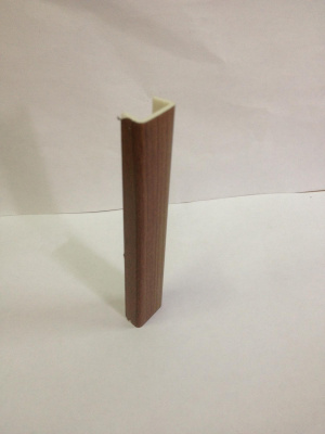 Основное изображение