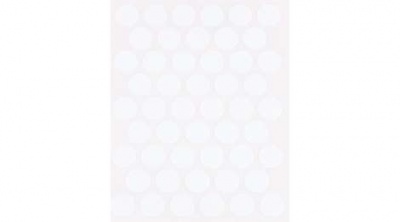 НоменклатураПрисоединенныеФайлы