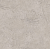 9,45