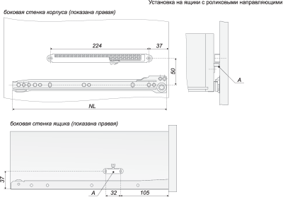 aa4a396b548c31255964b2cf2f675332