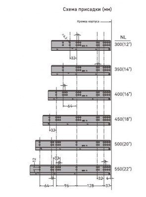 9lxt9wdc48twp5up9rxkjt8nn1r0idw2