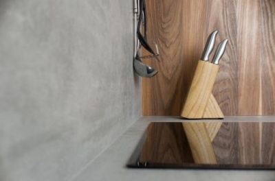 FS907 S1 R3 Итальянский камень серый2