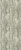 1451_Papier