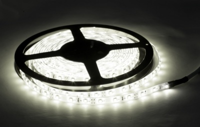 Основное изображение