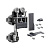 410110_WingLine_9339479_shop