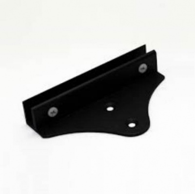 Основное изображение