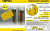 shop_property_file_335_443