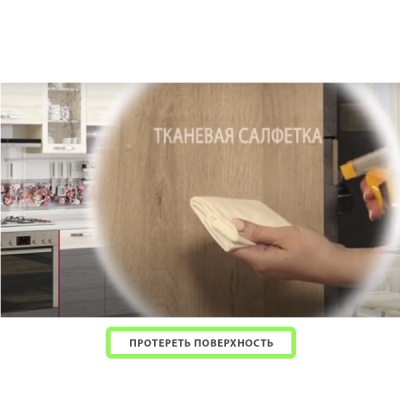 13f85376-14df-4822-bcea-3473e671_3