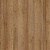 Дуб Ривьера 126 ЛДСП 2750183016, Югра-Плит