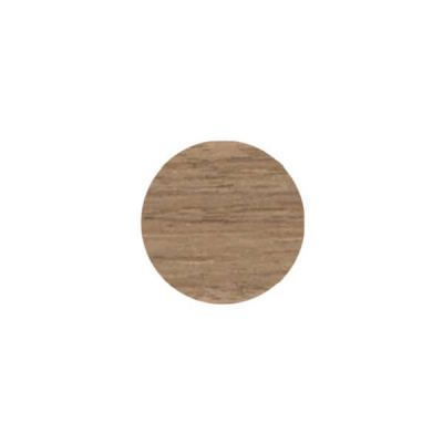 124