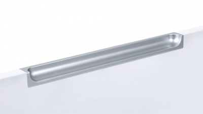 vYf91bOXBiJml4DffvKf3fXZPaWgBMtBH2nhB8GX