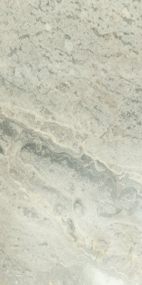 9479-lucida-1200x2400