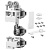 410110_WingLine_9339346_shop