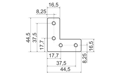 mf30 4-1200x750