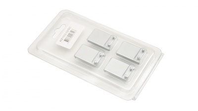 a9e8b4b07f93de88e6a65ba760166ca1