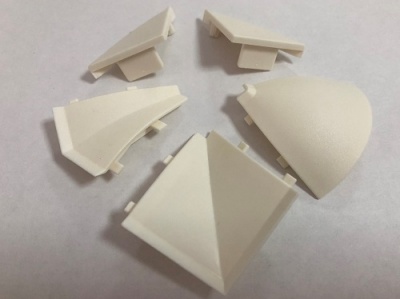 IMG-53b2e4844113369592db3d2736927b45-V