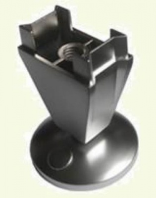 Основное изображение