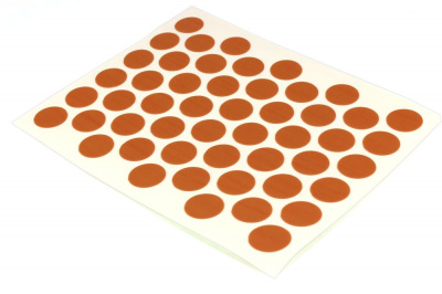 Основное изображение