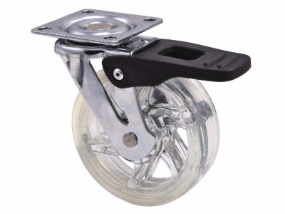 y7xr3fln3ybzcgkoinqk03k1jrnf38wz