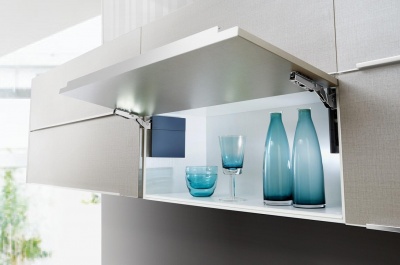 412qlca2e7gphrqc3i7ykxfnny6wcqno