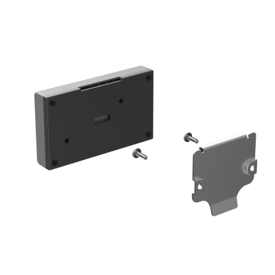 iig61yuyz0jcal6y317j5w28ap7l9a60