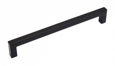 0400b52fb8567a6235f9d7869471eb10