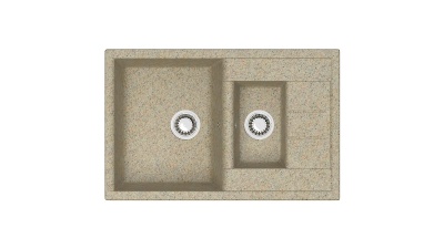 Model_210Q5_vid_sverhu