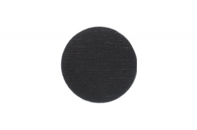 Основное изображение