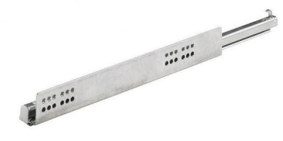 Основное изображение