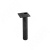 ADJ19-150-BL