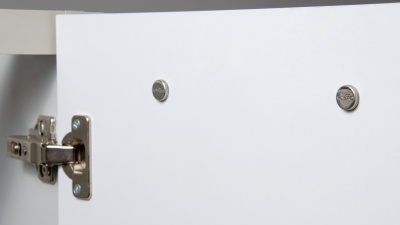 Zaglushki_dlya_vintov_RZ001CP_Hrom_polirovannyy_200sht._2