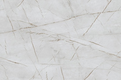 734_mt_kaspiy_zolotoy_0