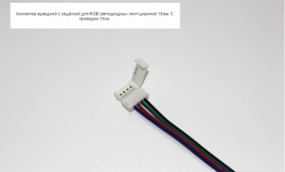 Основное изображение