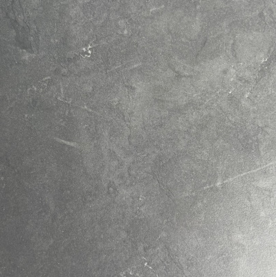 mobile_file_2023-07-18_10-56-13 (2)