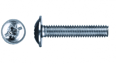 Основное изображение