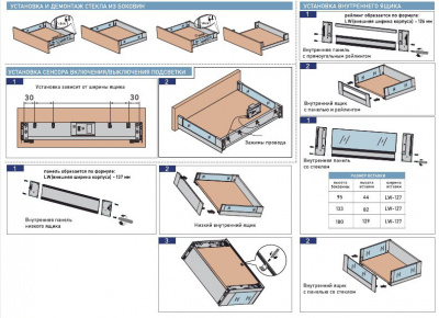 gnqidlli4utw83ew03leqqebh8r0981p