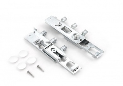 f703d0f6d78516f73e6deaec07575861_thumb_2e064ad5e573cfb6