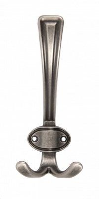 Основное изображение