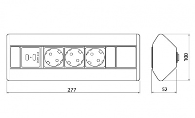 47b7ec71111a3e93c053609842f3473b_0