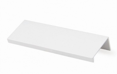 gd5hf5mp4xyi6ghz7v9t44alqefjqkxj