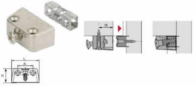 Основное изображение