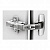 Intermat_9930_TA_shop