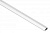 500290_1803_9219967_Quadro_PTO_Sycrostange_shop