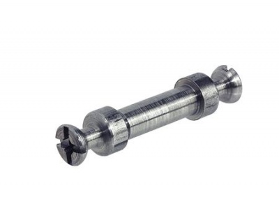 Основное изображение