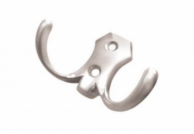 Основное изображение