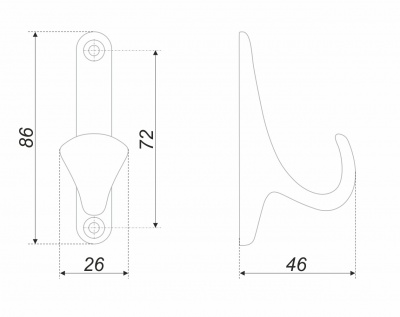 2a54190effca510afdcf8d33382e8f01