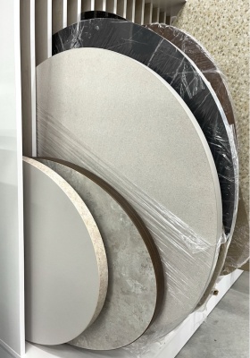 mobile_file_2022-09-09_12-41-13