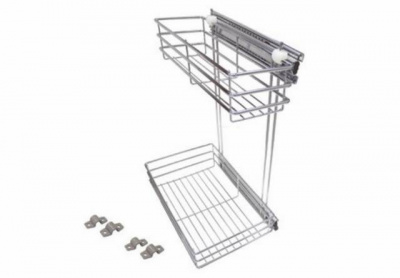 Основное изображение