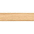 2620636_dub-sonoma-svetlyydub-sono