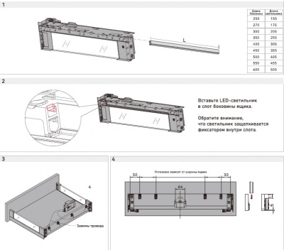 r35ne0seh85ysb3q3cp89is2v0b846p5